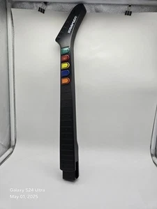 Kramer Striker Guitar Hero Neck Red Octane 95119.80 PS2 Tested - Picture 1 of 4