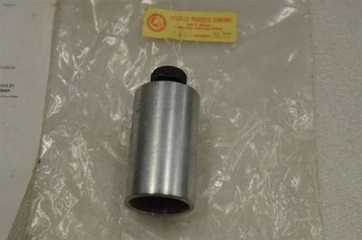 Extractor de husillo Specialty Products Company 85799 para husillo de 1 1/2" nuevo stock antiguo Foto 1 de 4