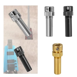 Electric Guitar Tremolo Arm Musical Instruments Accessories Tremolo Bar - Picture 1 of 15
