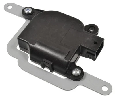 Actuador de puerta neumática Four Seasons 73096 para Hyundai Elantra 07-10 Foto 1 de 4