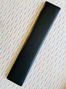 REPOSAMUÑECAS LOGITECH G513 TECLADO MECÁNICO GAMING 44,5X9X2 - FACTURA+GARANTÍA - Imagen 1 de 3
