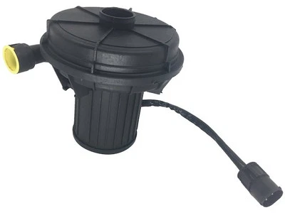 Bomba de inyección de aire secundaria para BMW M6 2006-2010 83445FBCC 2007 2008 2009 Foto 1 de 3