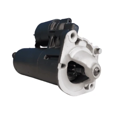 Arrancador 12V/1.4Kw 9t CW BUICK ELECTRA 3.0 CS680 Foto 1 de 4