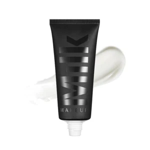 MILK MAKEUP Pore Eclipse Mattifying Primer 40ml - 90% Natural - BNIB - Picture 1 of 7