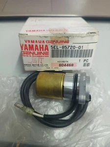 Ölstandsanzeiger Yamaha XVS1100 von 1999 bis 2009 - Bild 1 von 1