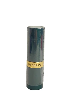 REVLON Moon Drops LIPSTICK ~ BLASE APRICOT #702 ~ NEW SEALED - Image 1 of 4
