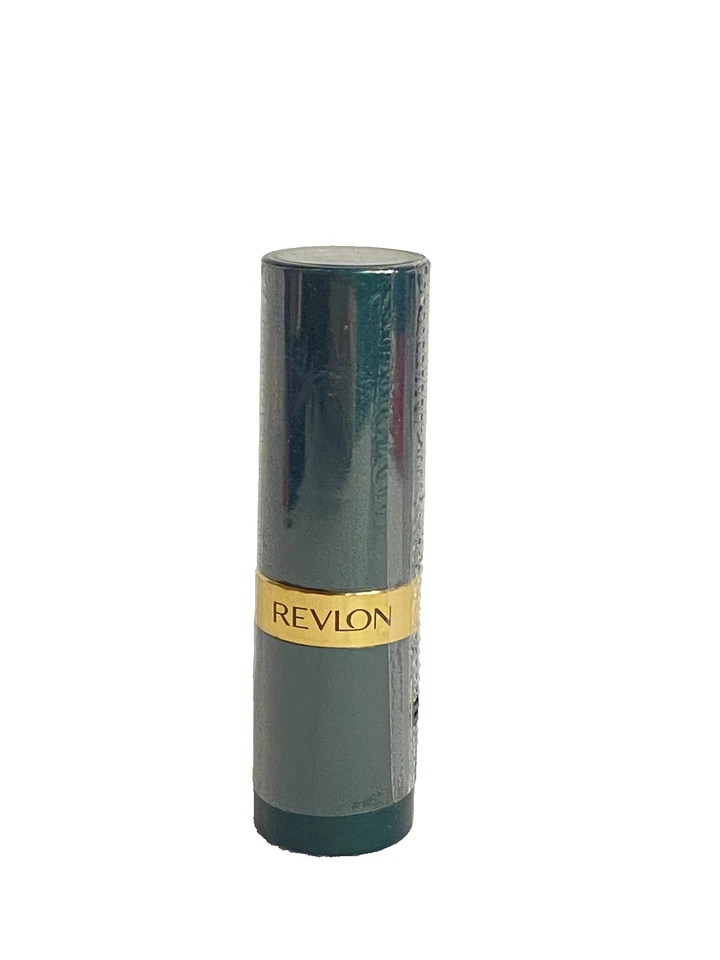 REVLON Moon Drops LIPSTICK ~ BLASE APRICOT #702 ~ NEW SEALED - Image 1 of 4