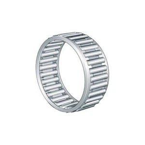 K55X62X18-A/0-7 55x62x18 mm Schaeffler Nadellager Käfig Baugruppe - Bild 1 von 1