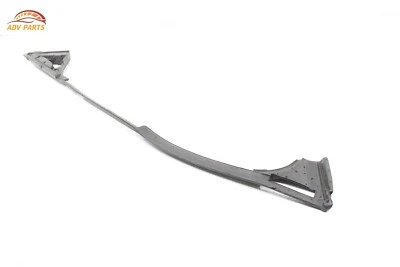 2017 JAGUAR F-PACE FRONT RIGHT PASSENGER SIDE DOOR FOAM INSULATOR PAD OEM - Image 1 of 4