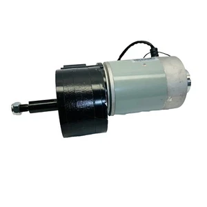ZYT-126M244950R  500W / 24V / 30A RATED SPEED 4700 MOTOR 126MB0415R352T - Picture 1 of 7
