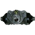 134.47007 Centric Wheel Cylinder Rear Coupe Sedan For Subaru Legacy Forester
