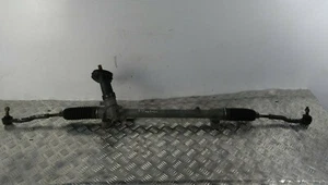 Mazda 6 MK3 2012 - 2021 2.2 Diesel Steering Rack GJG9-32-110E - Picture 1 of 5