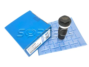 Tendeur chaîne de distribution moteur Mercedes 2710500911 M271 C250 SLK250 2 ANS garantie - Photo 1 sur 6