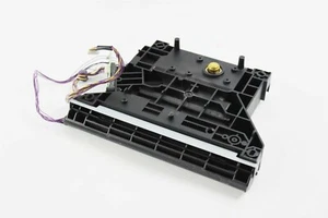 HP Laserjet 2300 2300n 2300 dn stampante laser scanner parte RM1-0313  - Foto 1 di 1