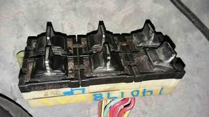 Door Switch Front LINCOLN CONTINENTAL 84 - Bild 1 von 2