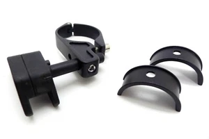 Mr.control CH-CM1 Chain Guard - Picture 1 of 8