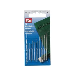 Prym Household Needles, Assorted - Imagen 1 de 3