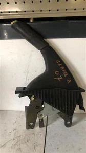 A1694200084 handbrake lever for MERCEDES CLASSE A «W169 (2005) A180 2.0 6446 - Picture 1 of 3