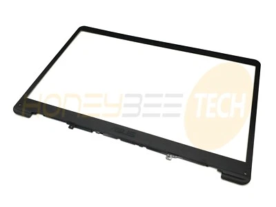 GENUINE ASUS VIVOBOOK F510UA LAPTOP LCD FRONT TRIM BEZEL 13NB0FY2P02011 GRADE A - Image 1 of 2