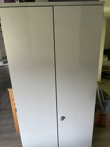 kleiderschrank gebraucht - Bild 1 von 2