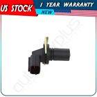 For 2002-2003 Mazda Protege5 Touring Vehicle Speed Control Sensor VSS Assembly