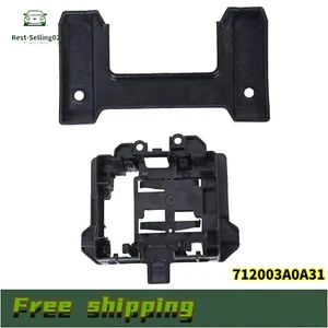 FOR 2023 2024 HONDA CRV ACCORD PILOT RADAR ADAPTIVE CRUISE CONTROL BRACKET - Picture 1 of 7
