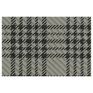 Trunk Mat for 1961-1963 Ford Falcon Sedan 4DR Die Cut Burtex Complete 1Pc - Picture 1 of 3