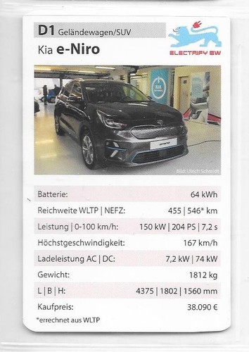 Bild 1 von 2