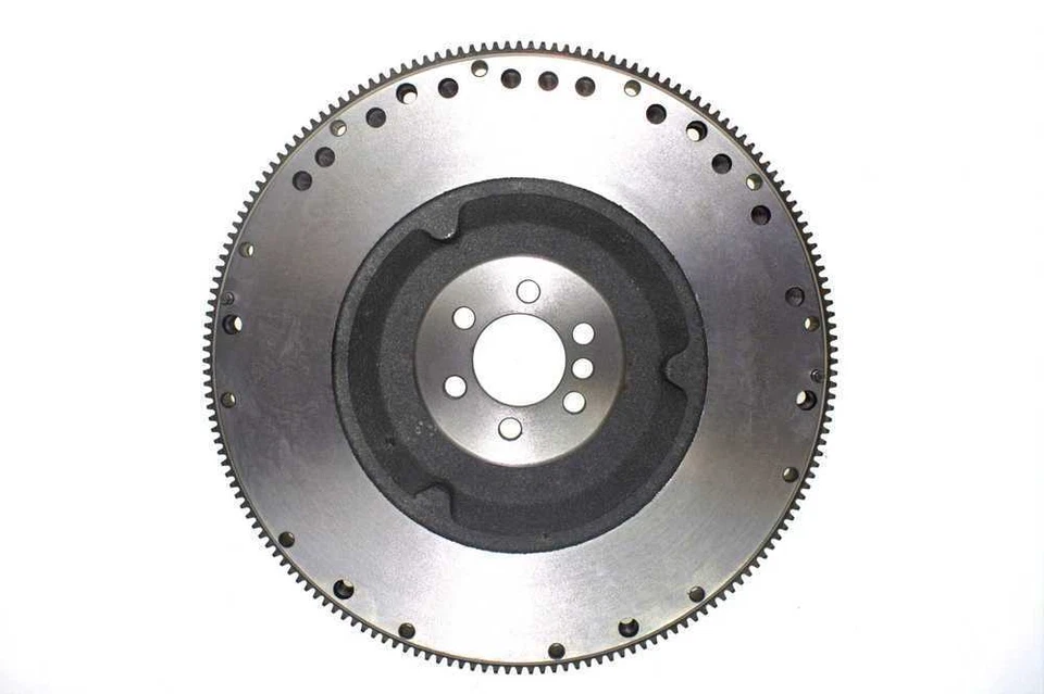 Clutch Flywheel Sachs NFW1050
