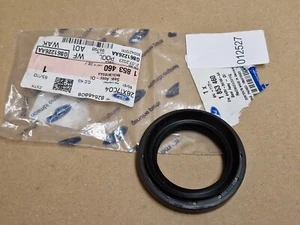 Ford Transit Transmission Oil Seal 2014-on 4WD 1853460 BK3V3K169AA Genuine NEW - Picture 1 of 6