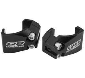 QuadBoss 568534 Pro-Fit Clamp - Picture 1 of 2