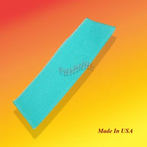 Prefiltro se adapta a Generac 78601.78902 modelos: 0485-0,0485-1 0486-0,0487-0,0503 - Imagen 1 de 2