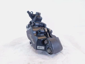 Indian Chief Chieftain Roadmaster & Springfield Front Left Brake Disc Caliper - Bild 1 von 8