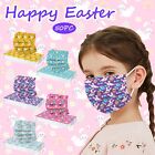 Sports Goggle Holder 50PCS Kids Children's Disposable Easter Face Industrial
