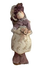 pigotta Agatha