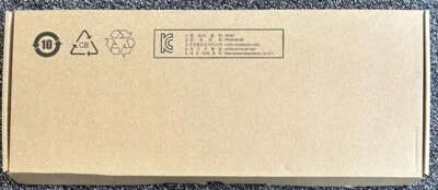 Lenovo Slim USB Tastatur Deutsch QWERTZ - Bild 1 von 3