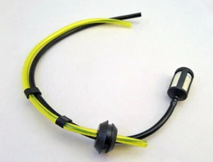 Oz Store Rovan Baja Fuel Line Filter and Grommet Set - Picture 1 of 2