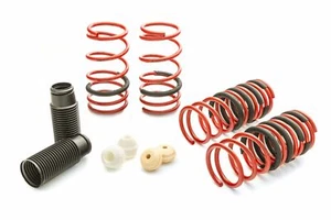 EIBACH SPORTLINE LOWERING SPRING KIT for 2013-2015 SCION FRS AND 2013-2015 - Picture 1 of 1