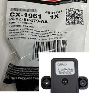 Sensor de mapa CX1961 nuevo OEM para Ford 03-10 Ford diésel 6,0 L * ENVÍO GRATUITO - Imagen 1 de 6