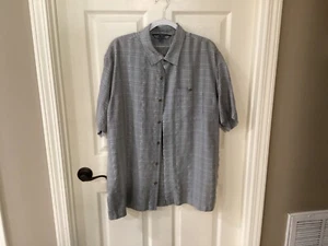 Gander Mountain Guide Series Shirt Size XL - Picture 1 of 3