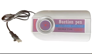 Vakuum Saugstift IC SMD SMT BGA Chip Pick Up Werkzeug Pumpe Vakuum Pick-Up Tool Suc - Bild 1 von 6