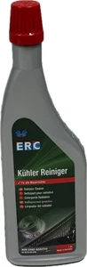 ERC Kühler Reiniger Additiv  Kühlsystem Pflege Kühlerdicht für alle Wasserkühler - Bild 1 von 1