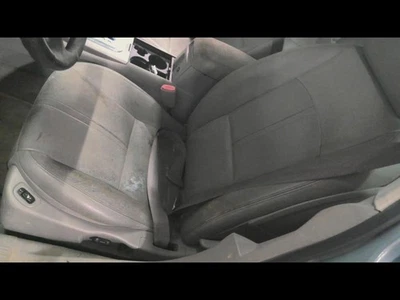 Driver Front Seat Bucket  Leather Electric Fits 07-09 AURA 730303 Foto 1 de 4