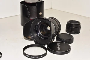 Nikon DSLR DIGITAL fit 28mm macro close lens D3100 D3200 D3300 D3400 D3500 etc - Picture 1 of 7