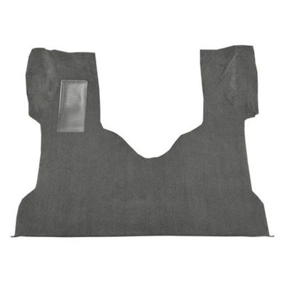 Carpet for 2003-2014 Ford E-150 Carpet for Gas or Diesel Pass Area Cutpile - Image 1 of 4
