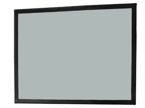 celexon Tuch für Faltrahmen Mobil Expert - 305 x 229 cm Rückprojektion ( - Bild 1 von 4