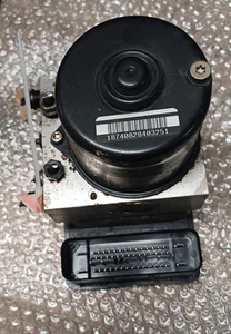 Agregado ABS MINI MINI (R50/R53) 1.6 16V(125Kw) Cooper S Ber. 253db3 - Picture 1 of 4