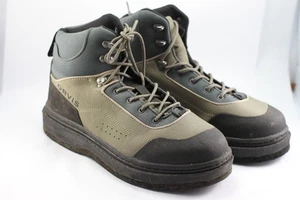 Orvis Encounter Watstiefel | Herren 12 - Filzsohle - Bild 1 von 4