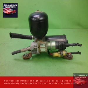 2000 Land Rover Range Rover ABS Brake Pump Accumulator - OEM - Picture 1 of 4