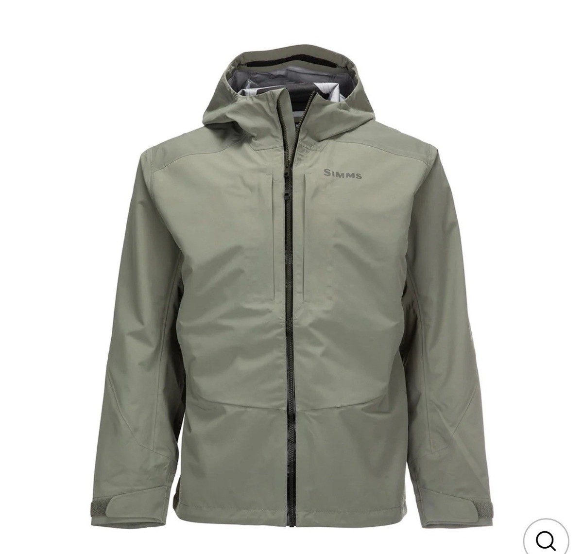 Simms Waterproof Fishing Jackets & Coats for sale | eBay Simms Waterproof Fishing Jackets & Coats for sale | eBay